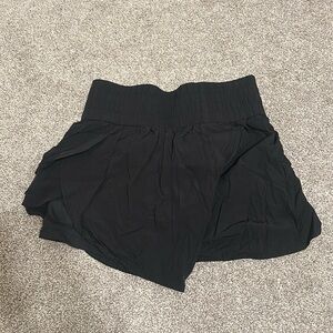 Baleaf Athletic Shorts